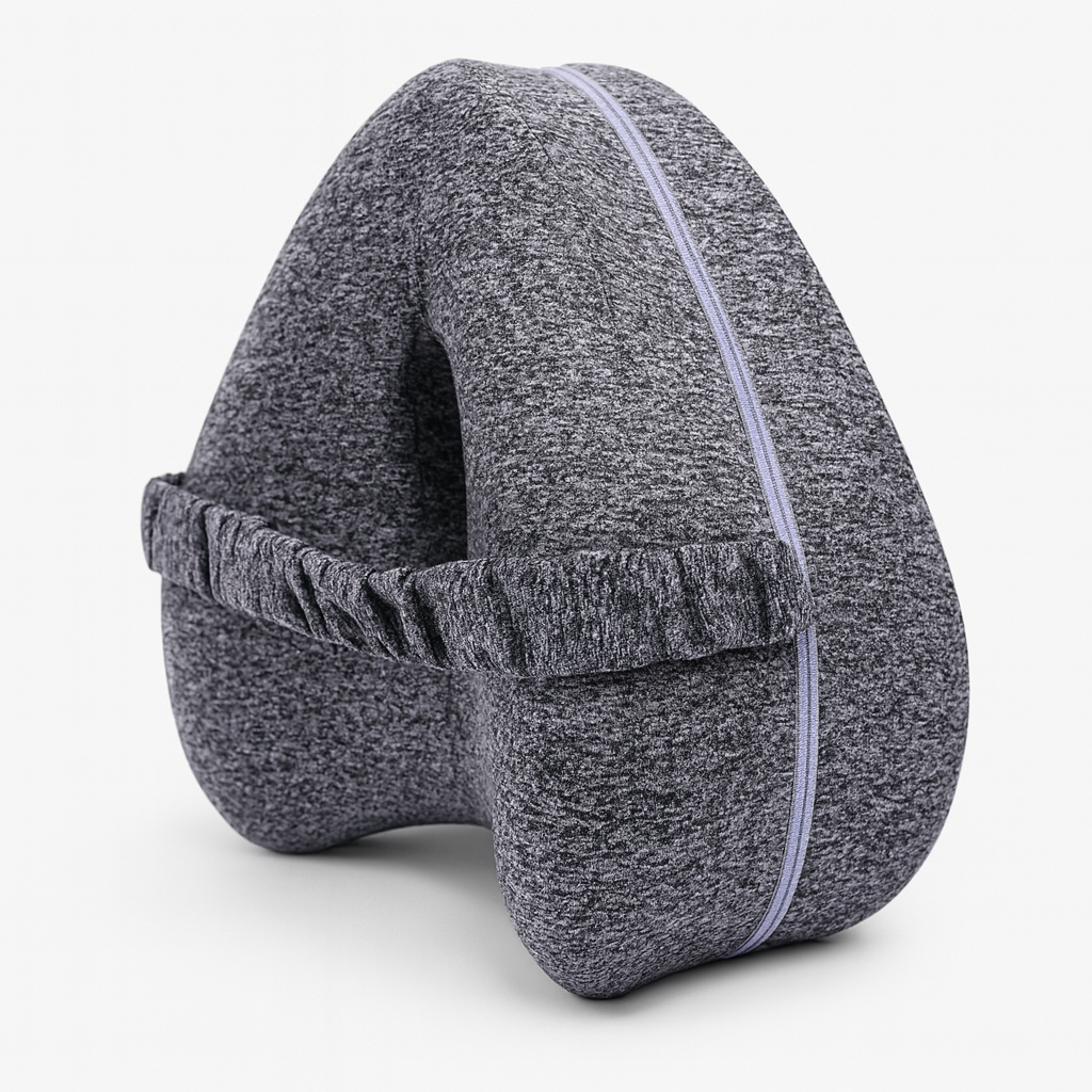 Nap-Prime Pillow