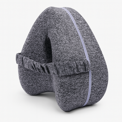 Nap-Prime Pillow