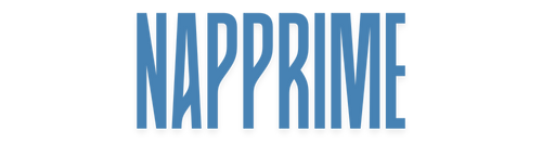napprime