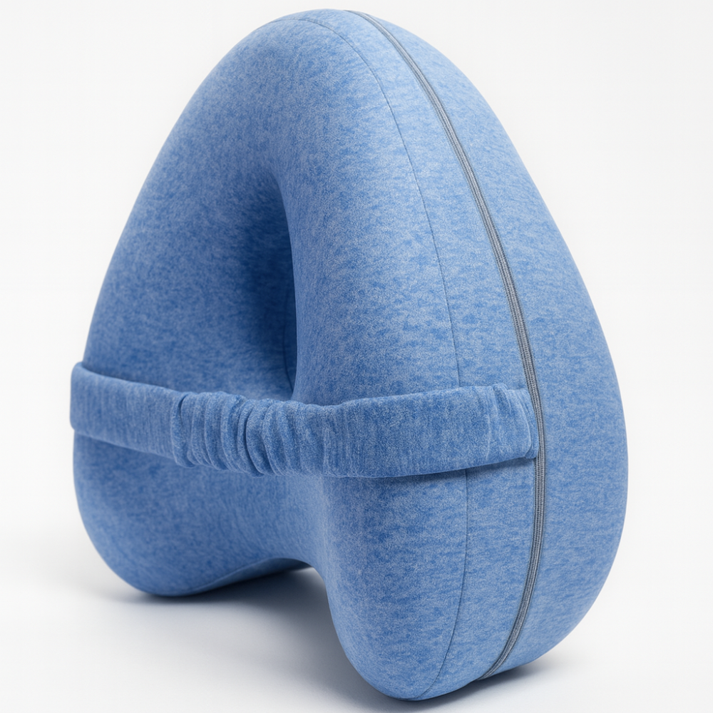 Nap-Prime Pillow